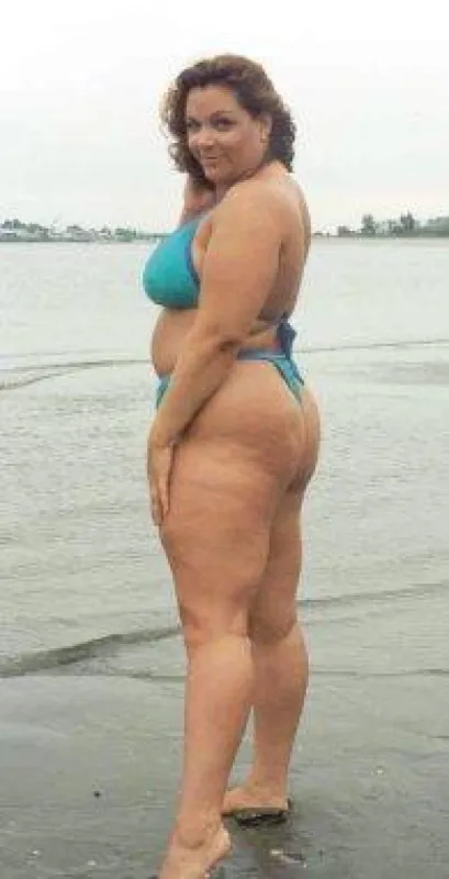 Thong Bottom sold by Love Your Peaches