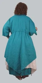 Bergitta Jacket sold by Love Your Peaches product image thumbnail 5