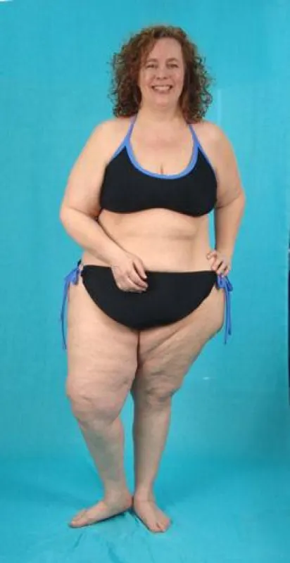 String Tie Bottoms sold by Love Your Peaches