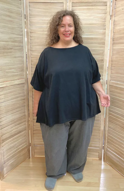 Soho Tunic sold by Love Your Peaches