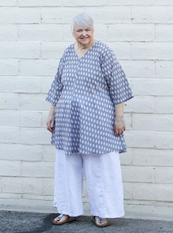 Darcey Pants sold by Love Your Peaches