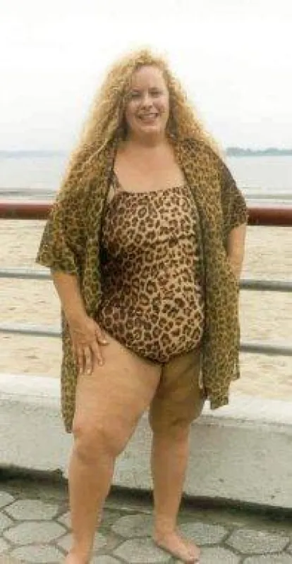 Open Front Mesh Tunic sold by Love Your Peaches