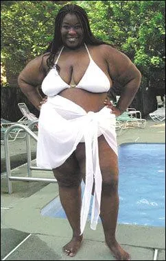 SW - Swimsuit Fabric - white sold by Love Your Peaches product image thumbnail 5