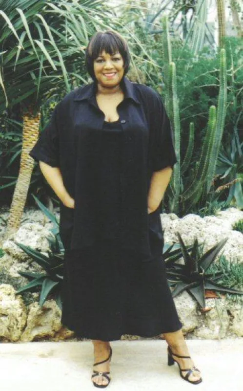 Big Shirt sold by Love Your Peaches