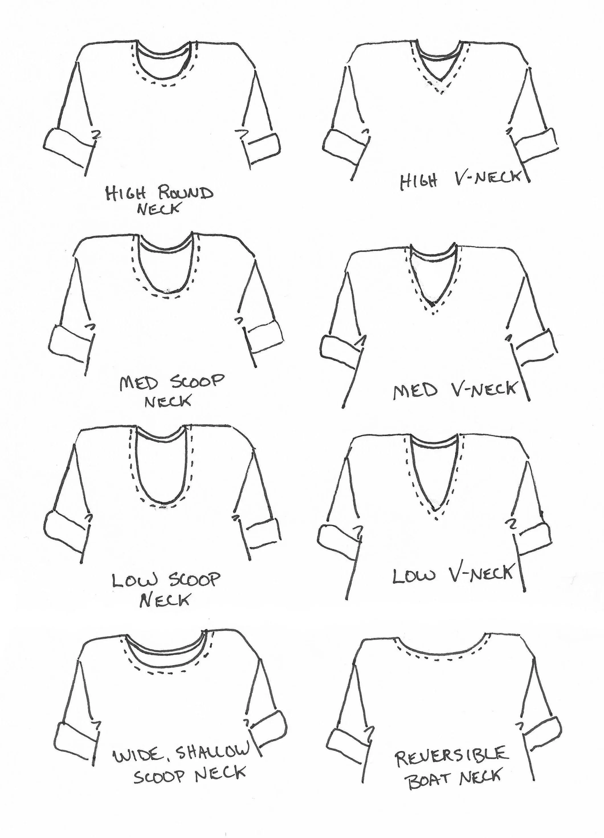 Chelsea A-line Crop Top sold by Love Your Peaches product image thumbnail 3