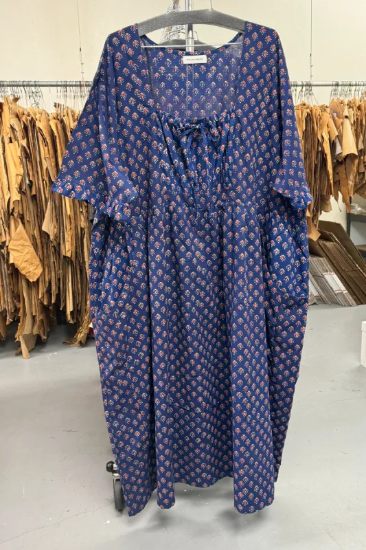 Nancy Dress 15 - 5x sold by Love Your Peaches