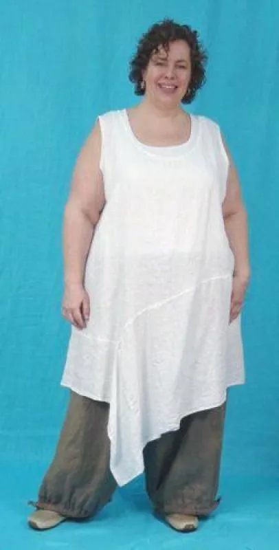 Anneka Pants sold by Love Your Peaches