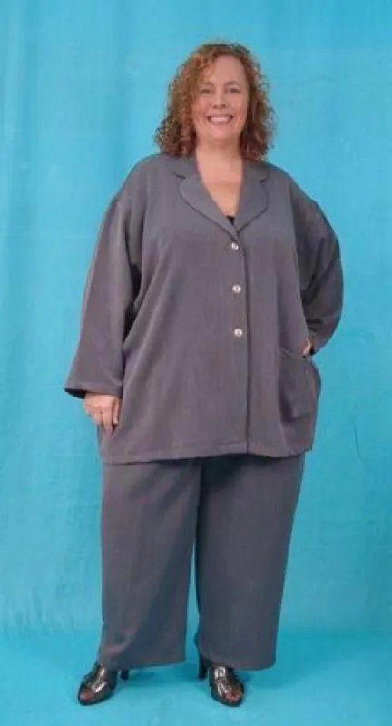 Full Leg Pants sold by Love Your Peaches