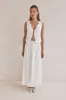 Astra Set (White) sold by Runway Scout