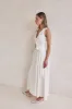 Astra Set (White) sold by Runway Scout