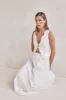 Astra Set (White) sold by Runway Scout