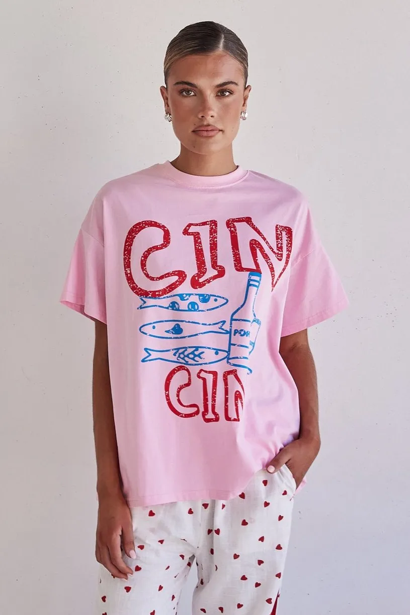 Terry Pant (White) sold by Runway Scout product image thumbnail 3