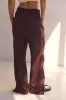 Xen Pant (Chocolate) sold by Runway Scout