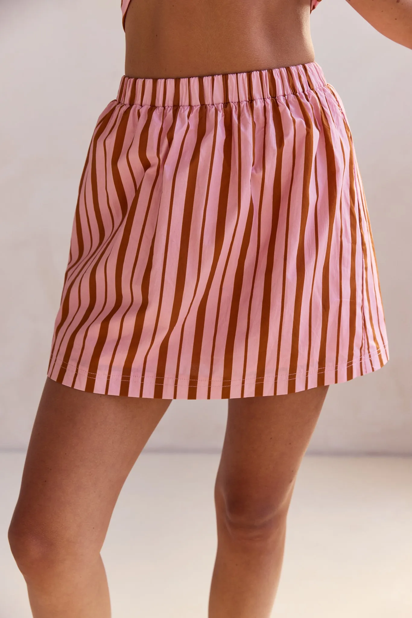 Mykayla Set (Pink) sold by Runway Scout product image thumbnail 4