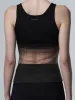 EVANESCENT TANK TOP sold by GRACE LING