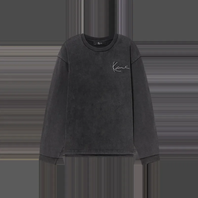 Grand T Shirt sold by Karl Kani