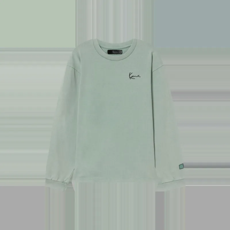 Jamming T Shirt sold by Karl Kani