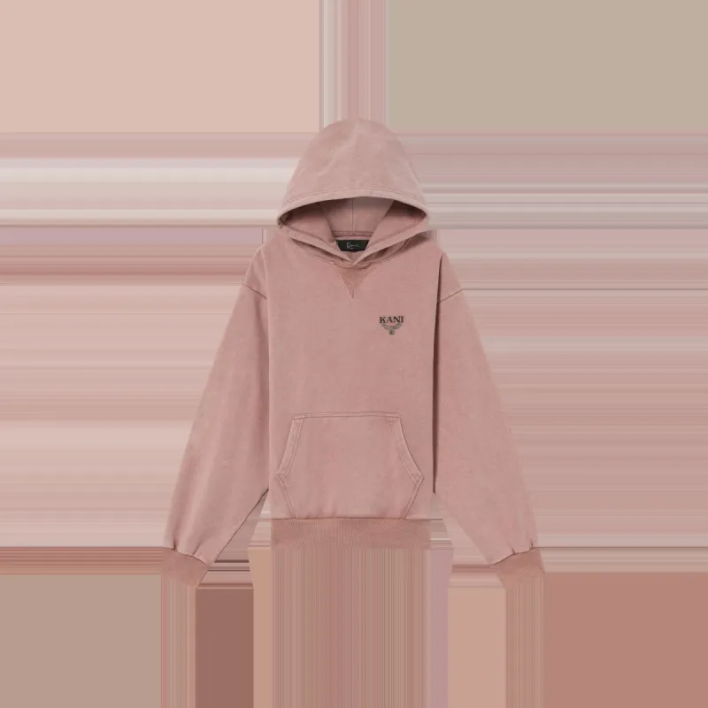 Dream Hoodie sold by Karl Kani