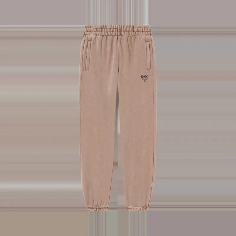 Rush Joggers sold by Karl Kani