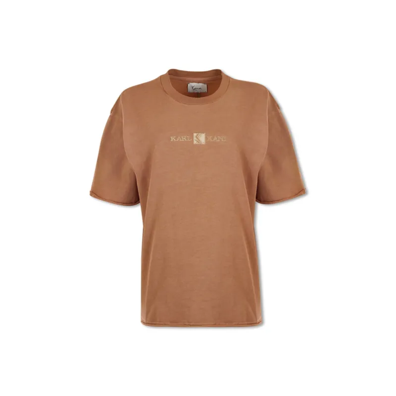 Trill T-Shirt sold by Karl Kani