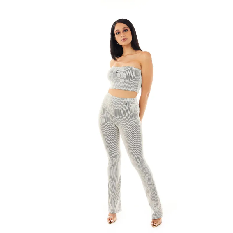 Trinity Pants made by Karl Kani