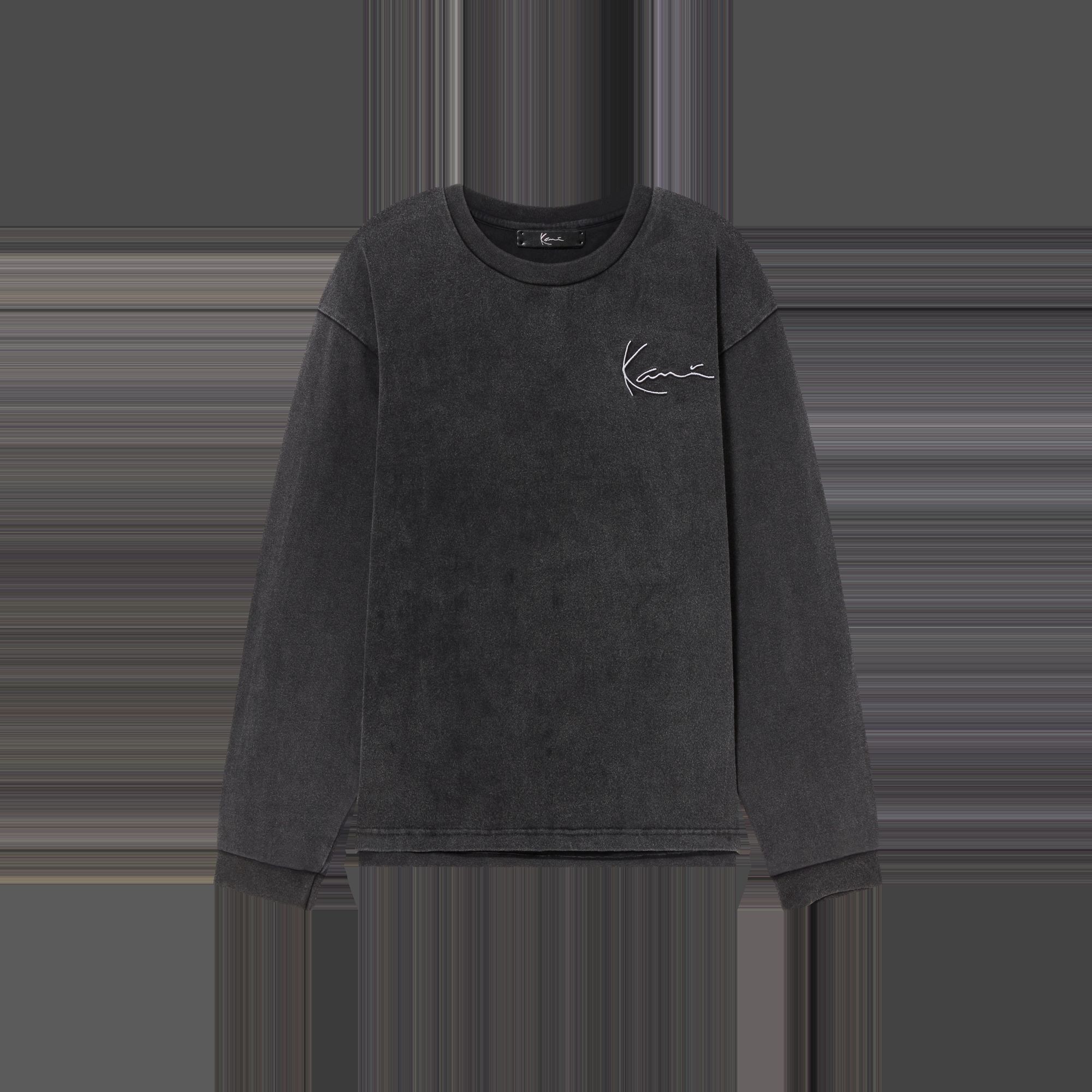 Grand T Shirt sold by Karl Kani