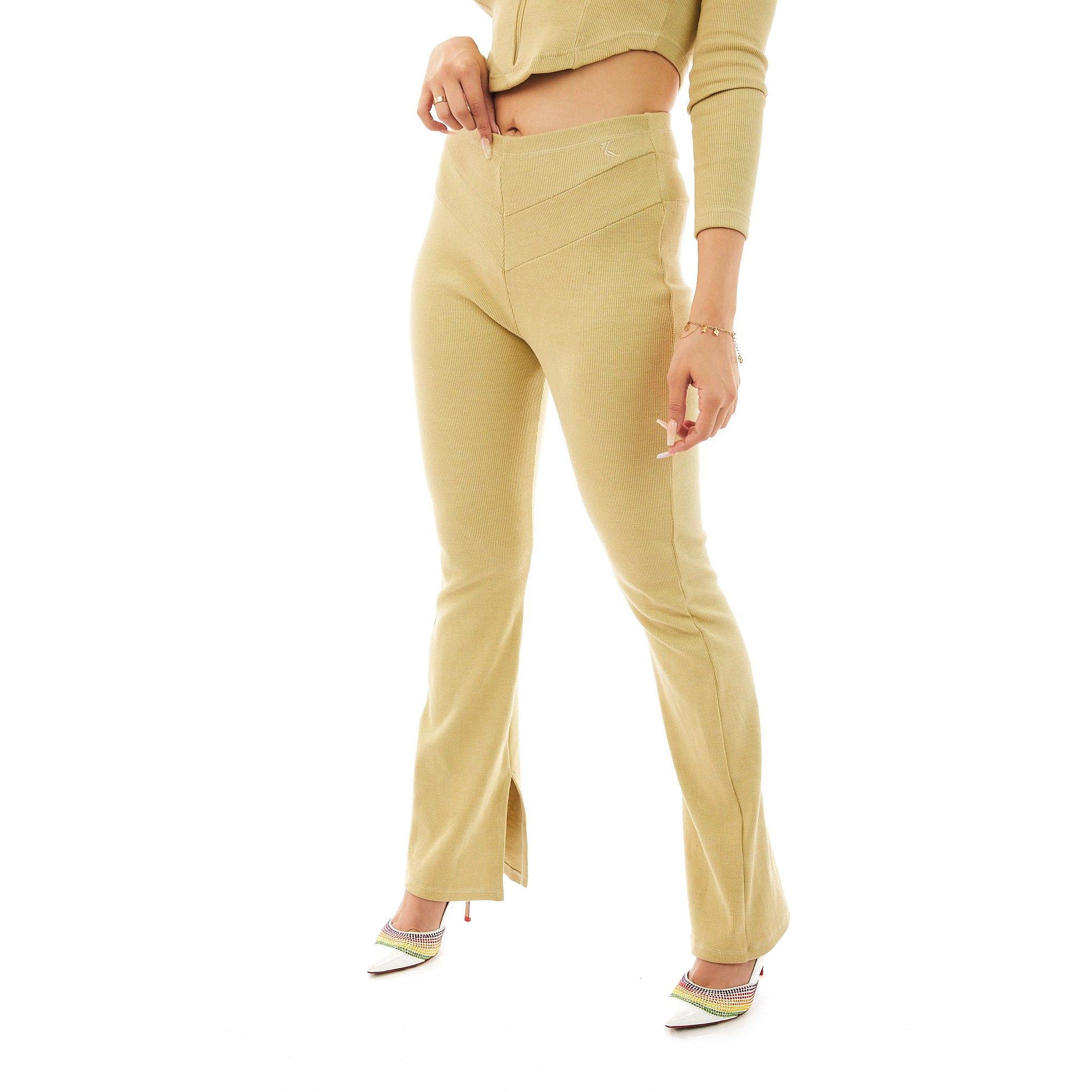 Jade Pants sold by Karl Kani product image thumbnail 3
