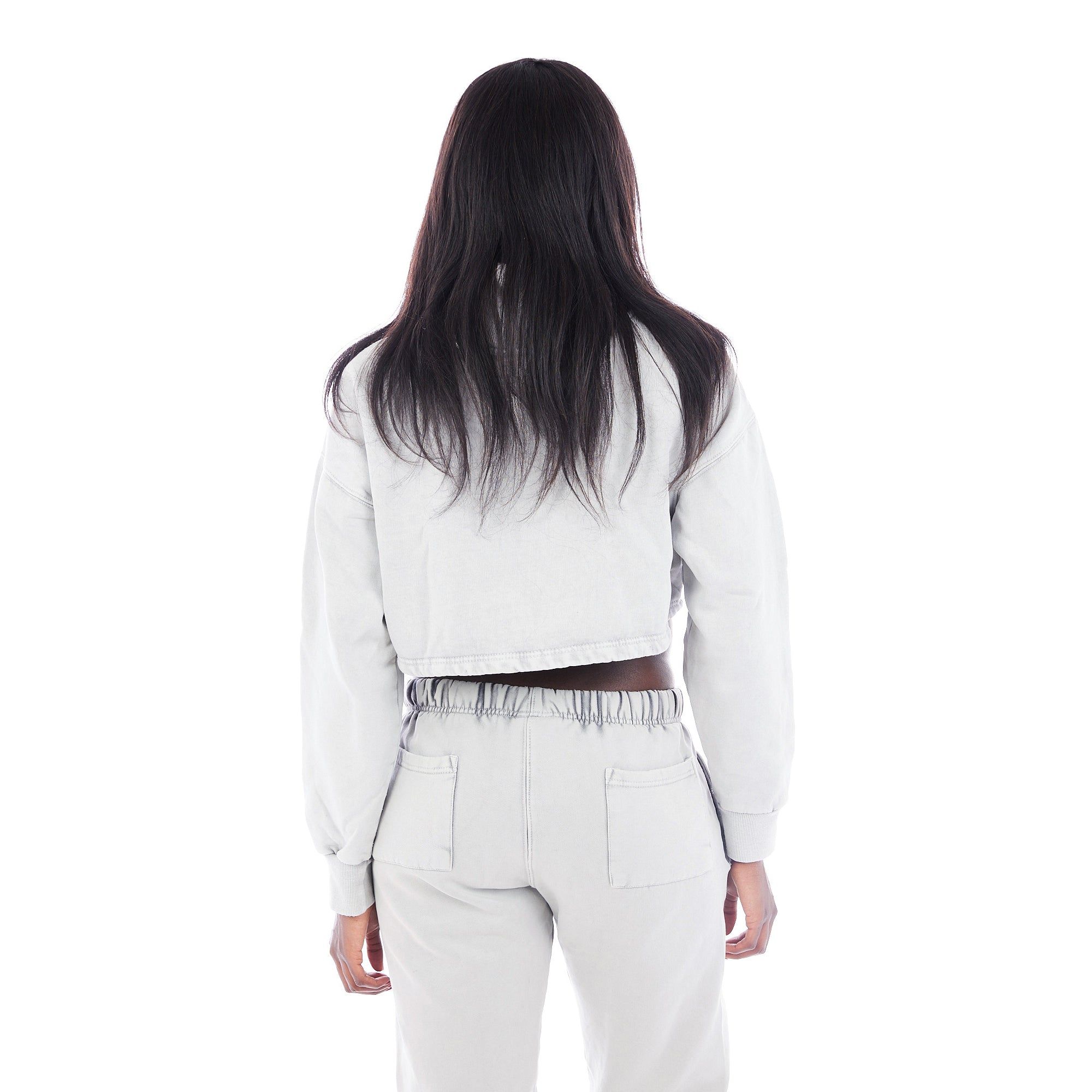 Serena Top (Vintage Wash) sold by Karl Kani product image thumbnail 2