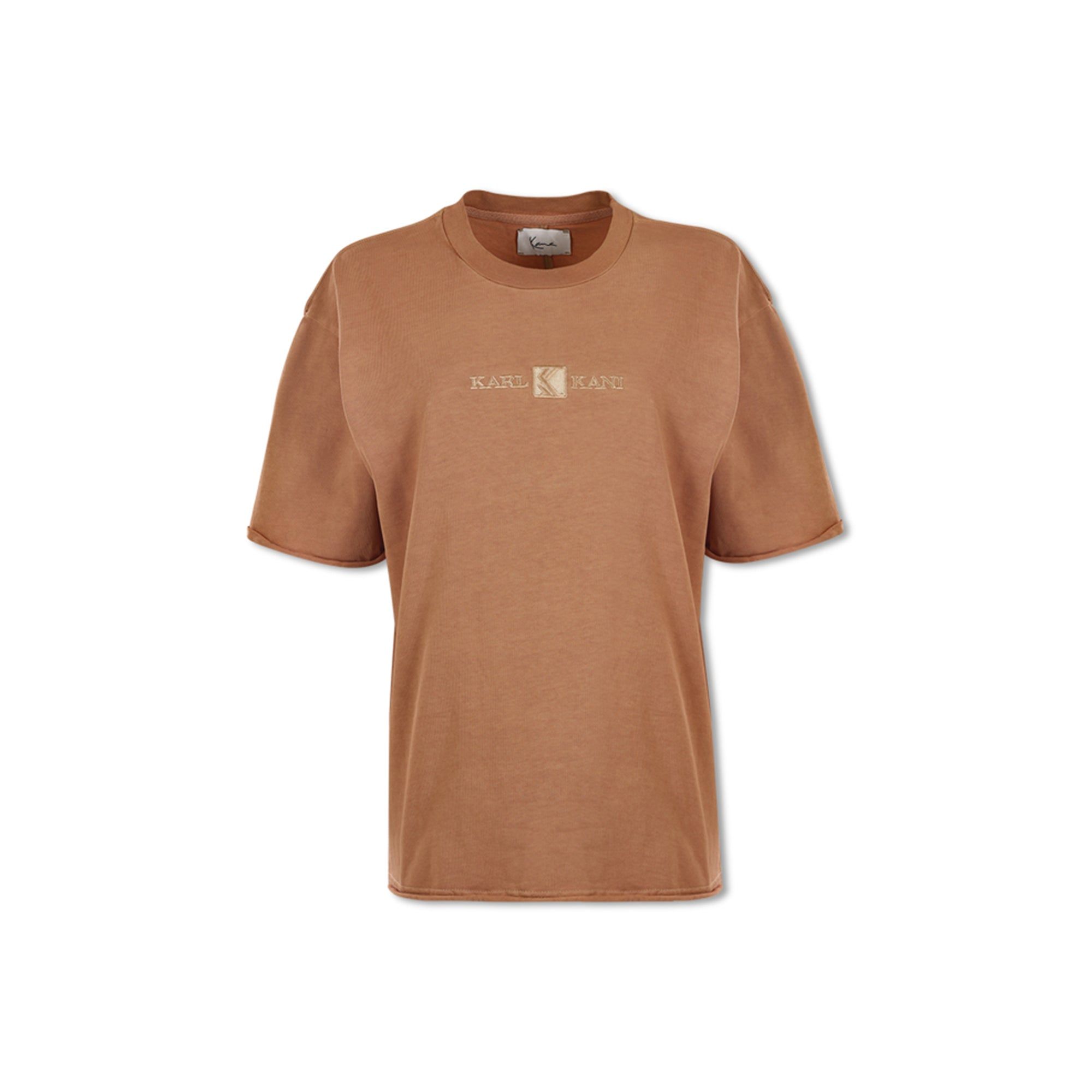 Trill T-Shirt sold by Karl Kani