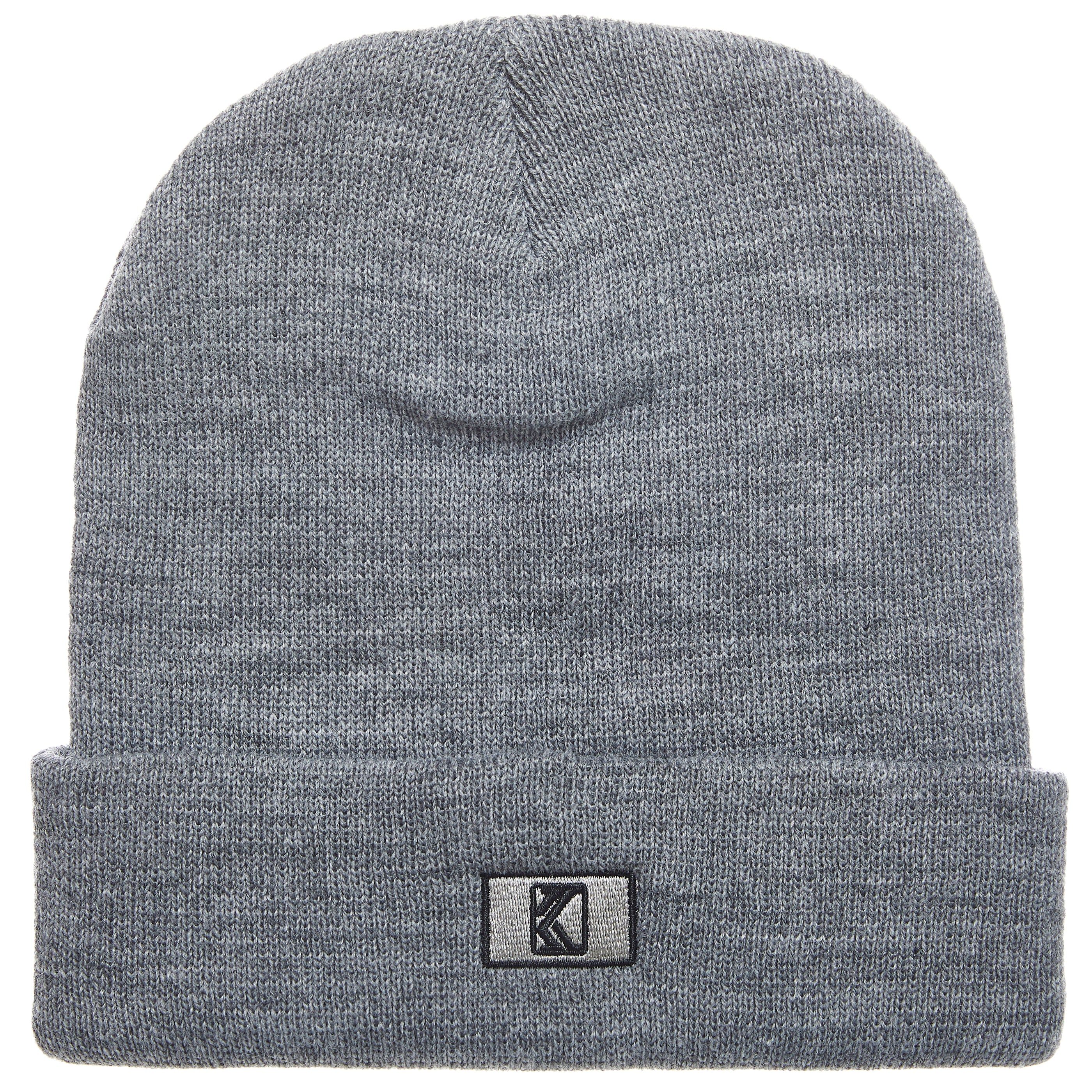 Double Logo Beanie sold by Karl Kani product image thumbnail 2