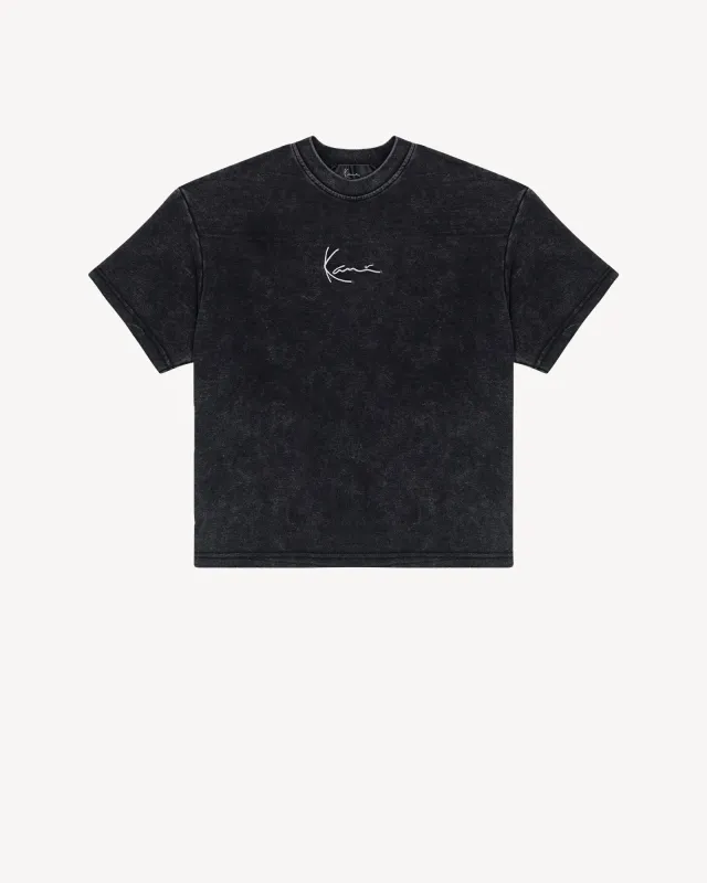 Kings sold by Karl Kani