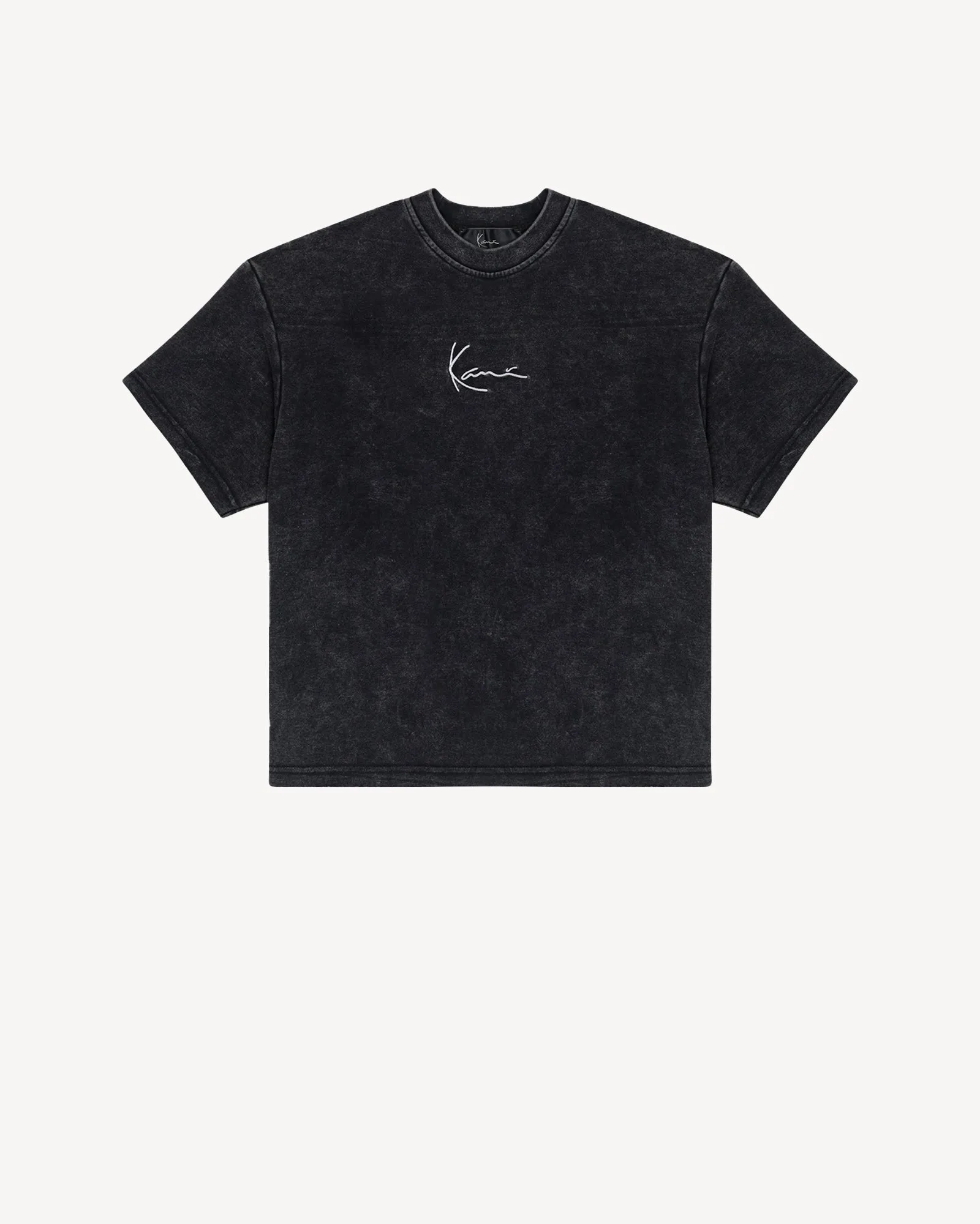 Kings sold by Karl Kani