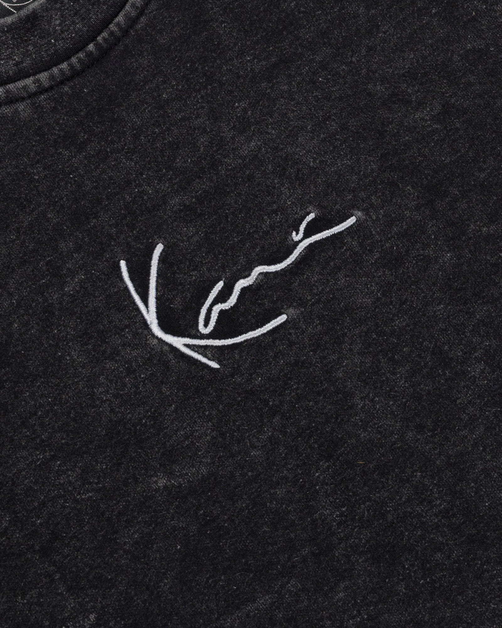 Kings sold by Karl Kani product image thumbnail 3