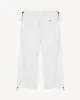 Street Thing (white) sold by Karl Kani