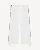 Street Thing (white) sold by Karl Kani