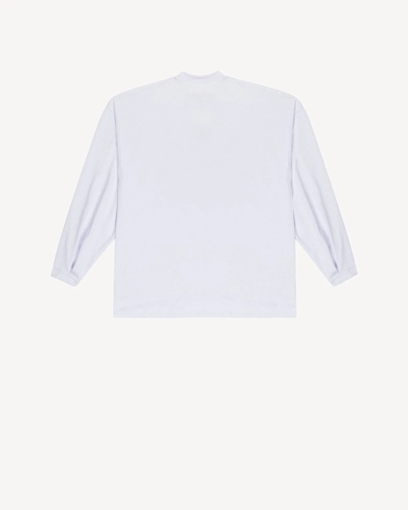 Saratoga sold by Karl Kani product image thumbnail 2