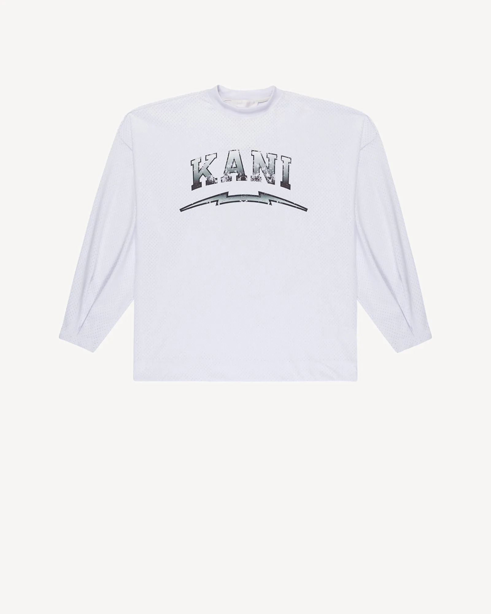 Saratoga sold by Karl Kani