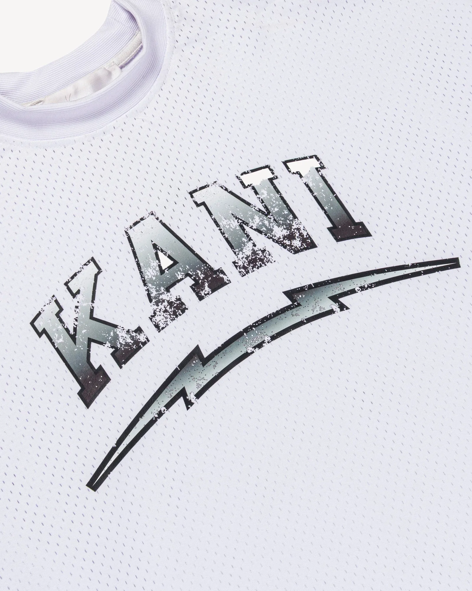 Saratoga sold by Karl Kani product image thumbnail 3