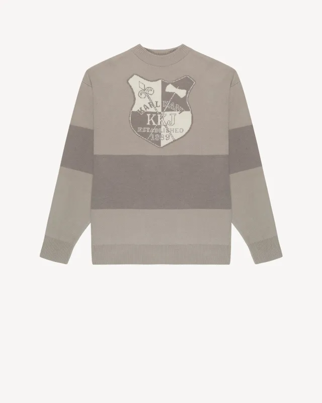 Montague sold by Karl Kani