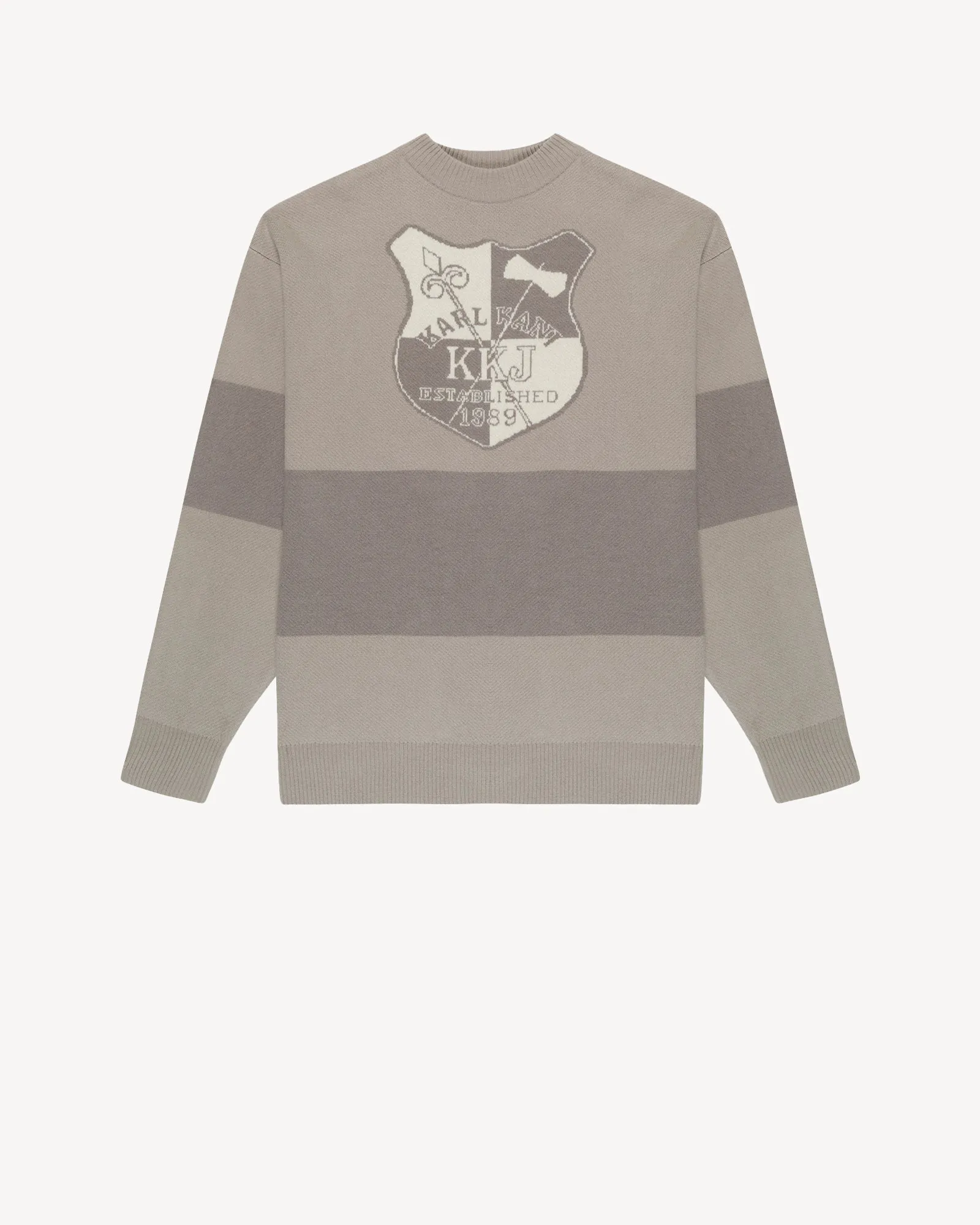 Montague sold by Karl Kani