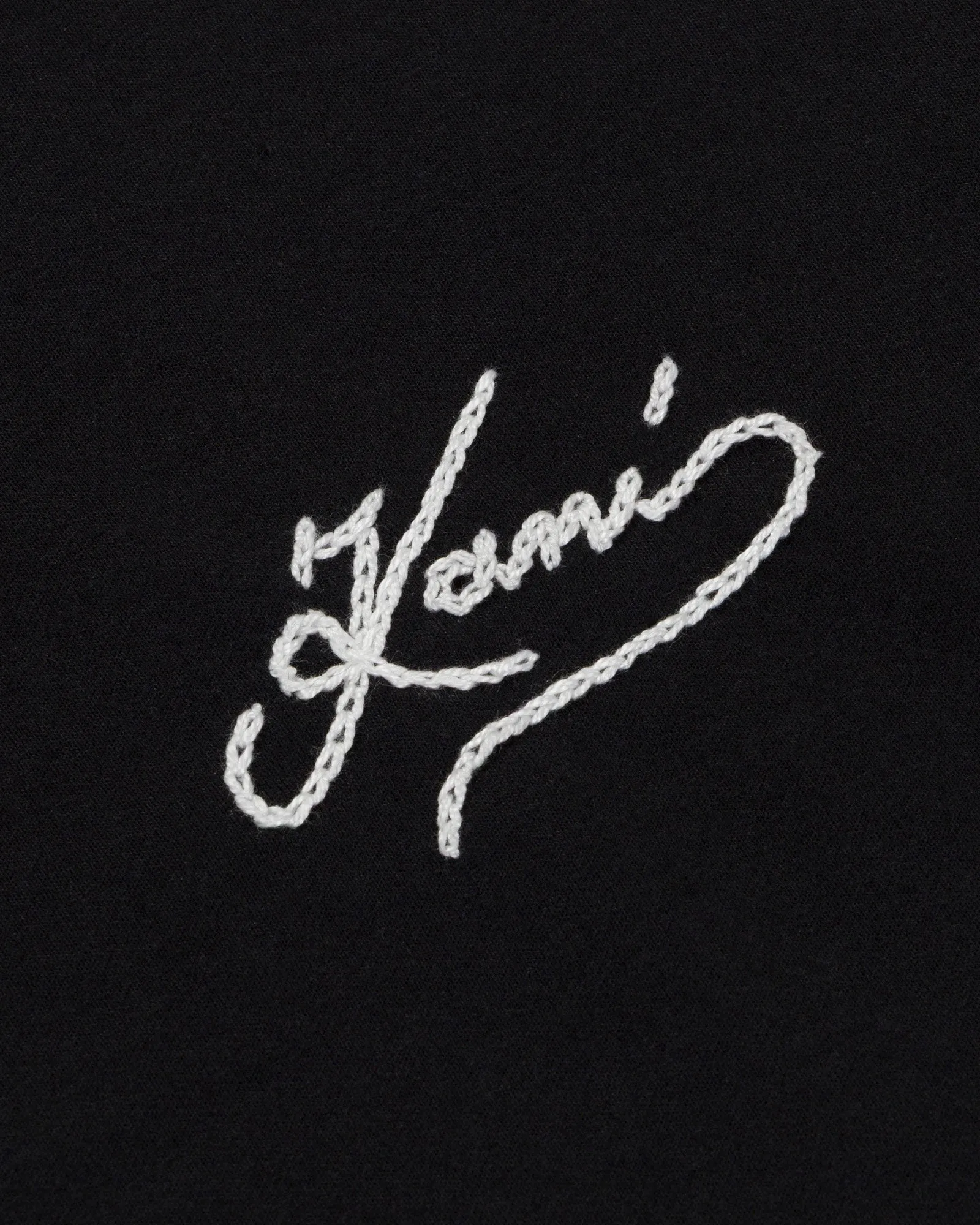 Bushwick sold by Karl Kani product image thumbnail 3