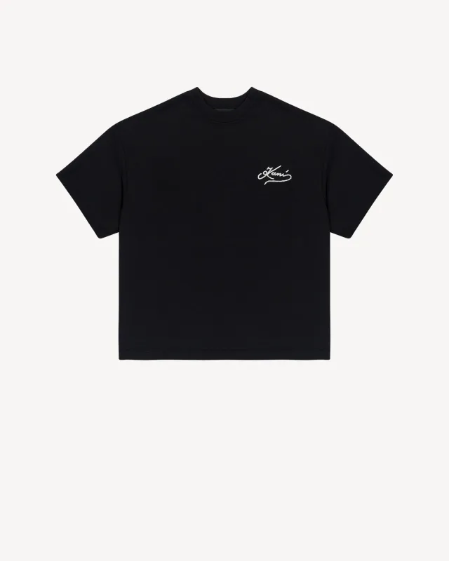 Bushwick sold by Karl Kani