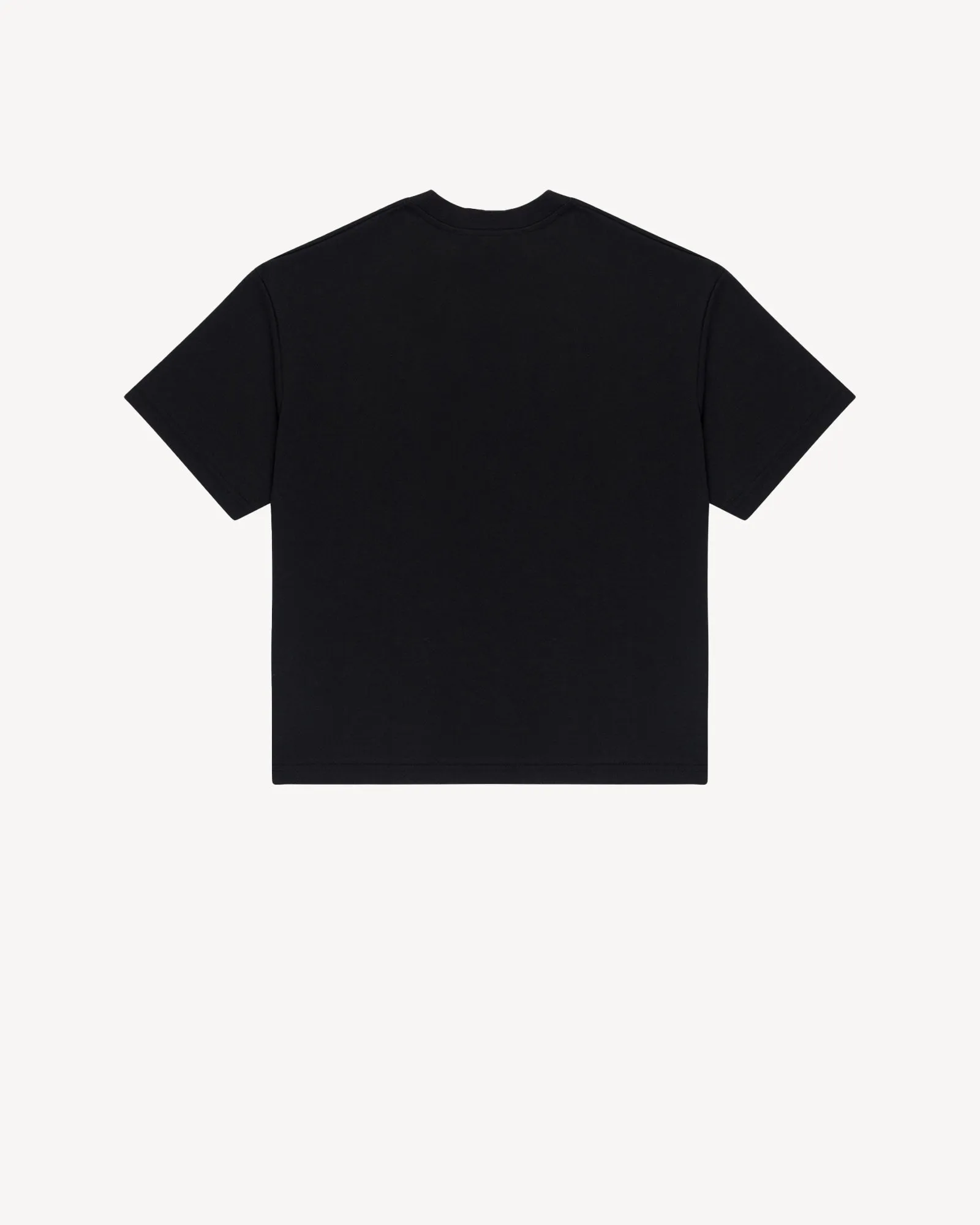 Bushwick sold by Karl Kani product image thumbnail 2