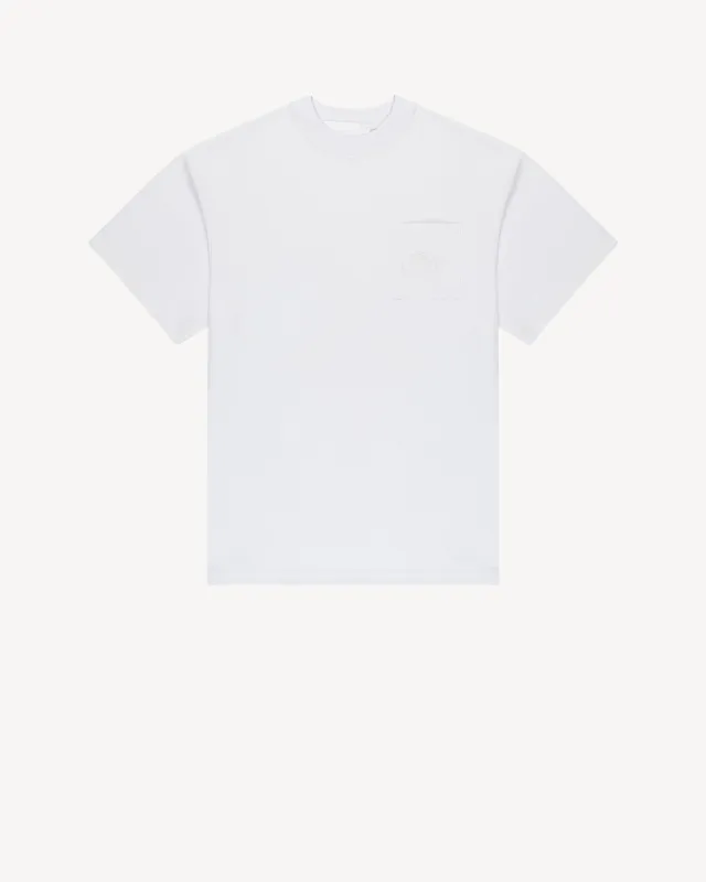 Neptune sold by Karl Kani