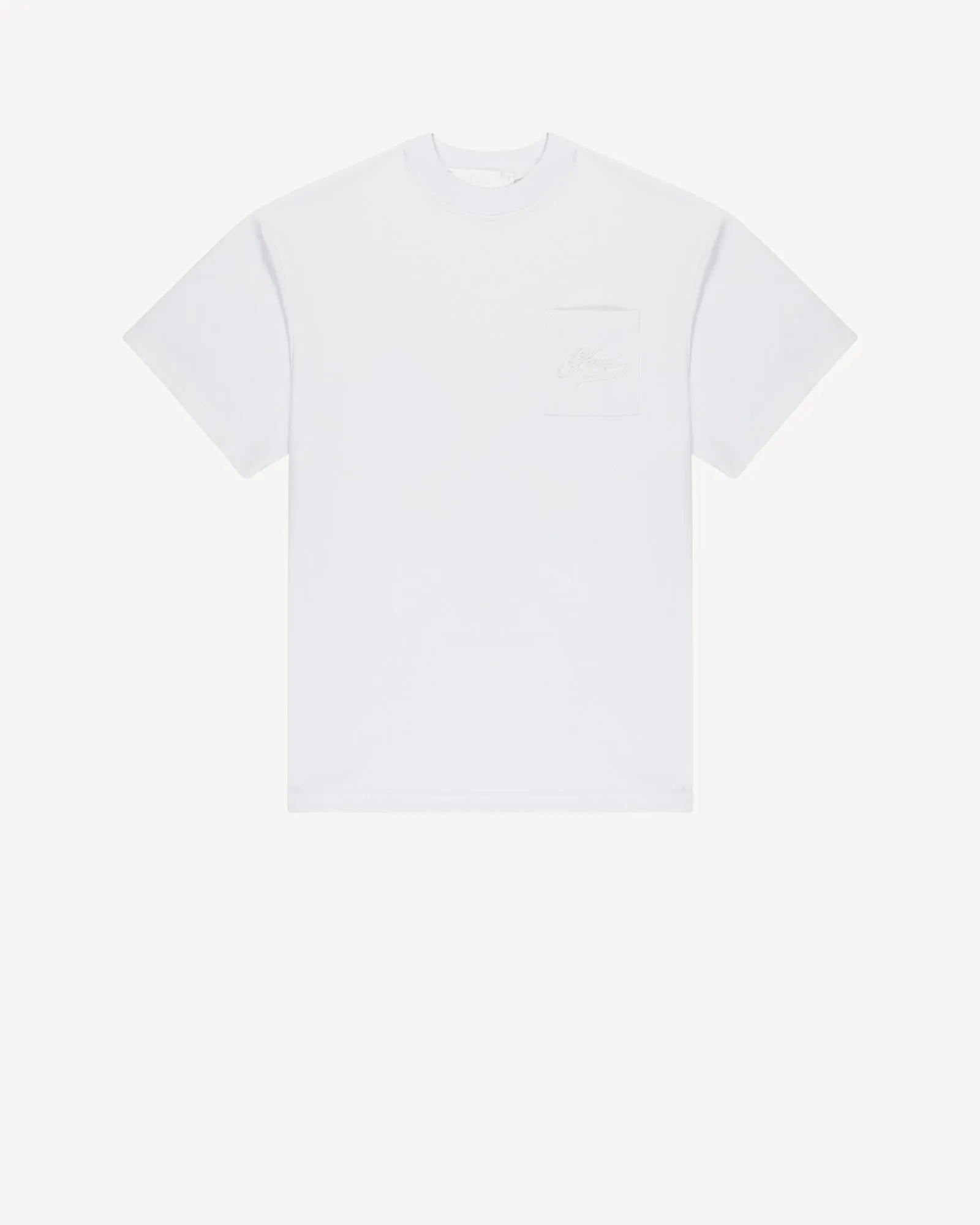 Neptune sold by Karl Kani