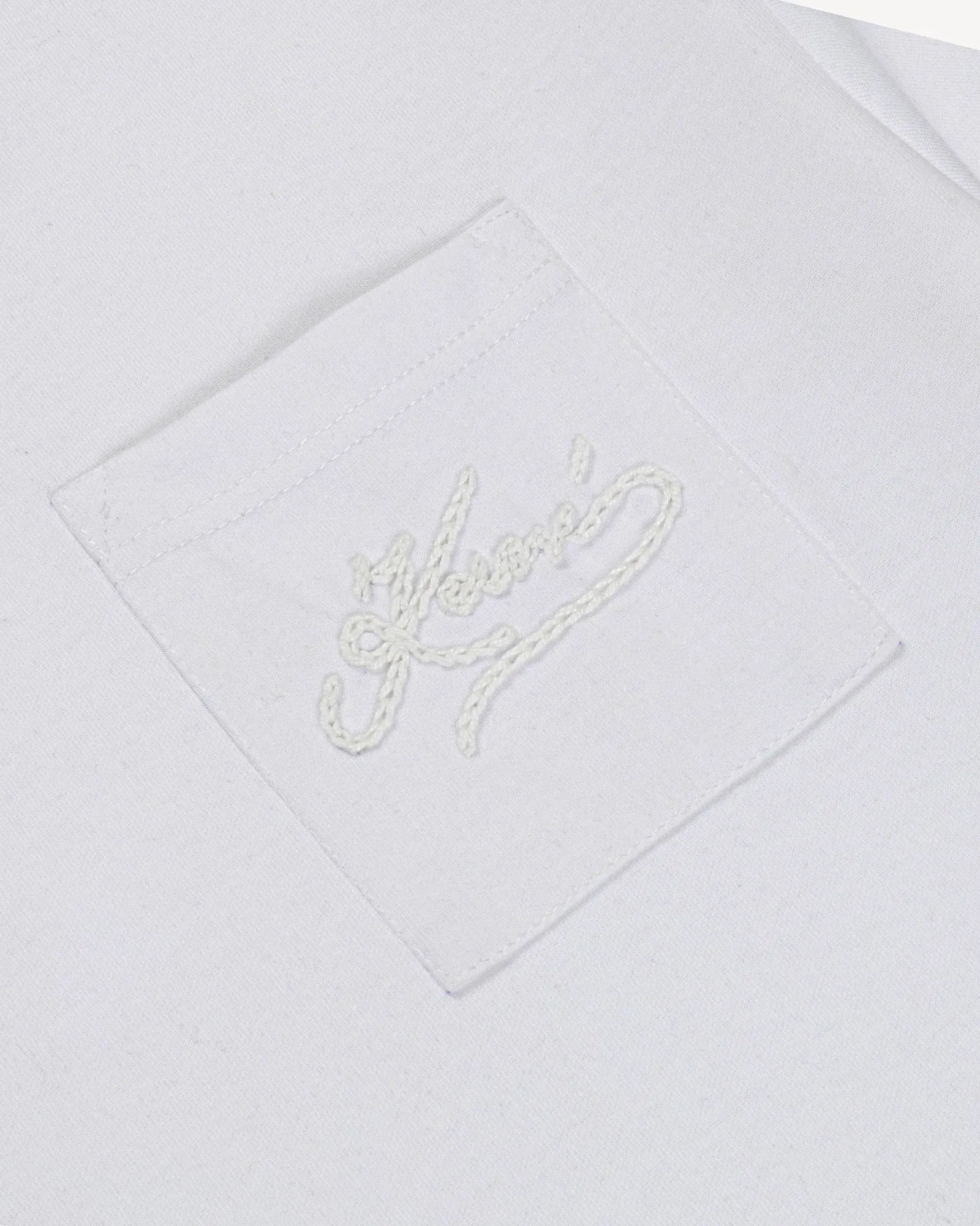 Neptune sold by Karl Kani product image thumbnail 3