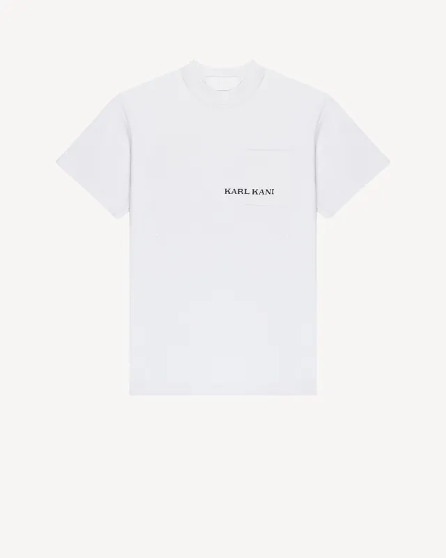 Newkirk sold by Karl Kani