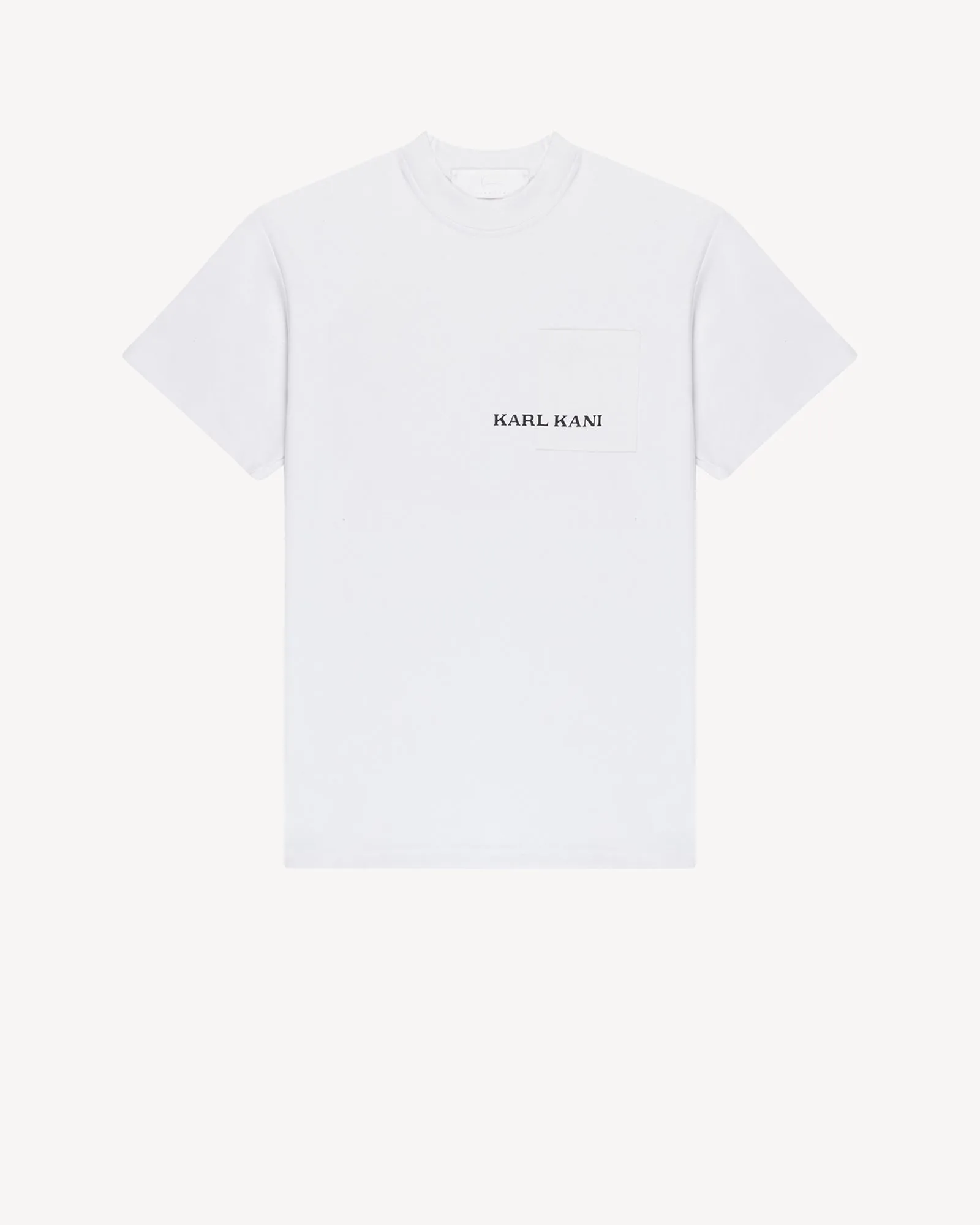 Newkirk sold by Karl Kani