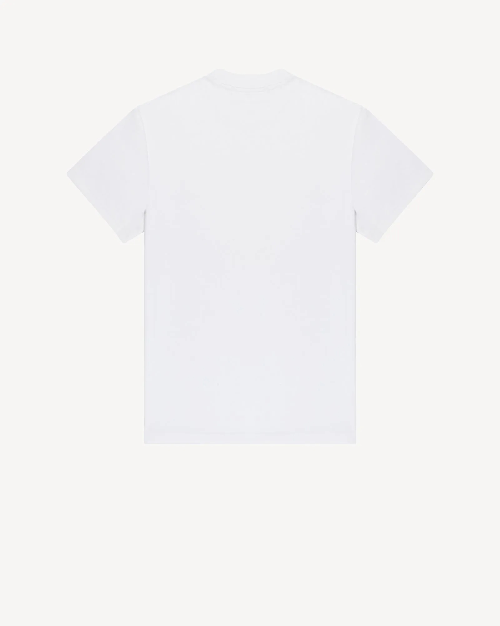 Newkirk sold by Karl Kani product image thumbnail 2