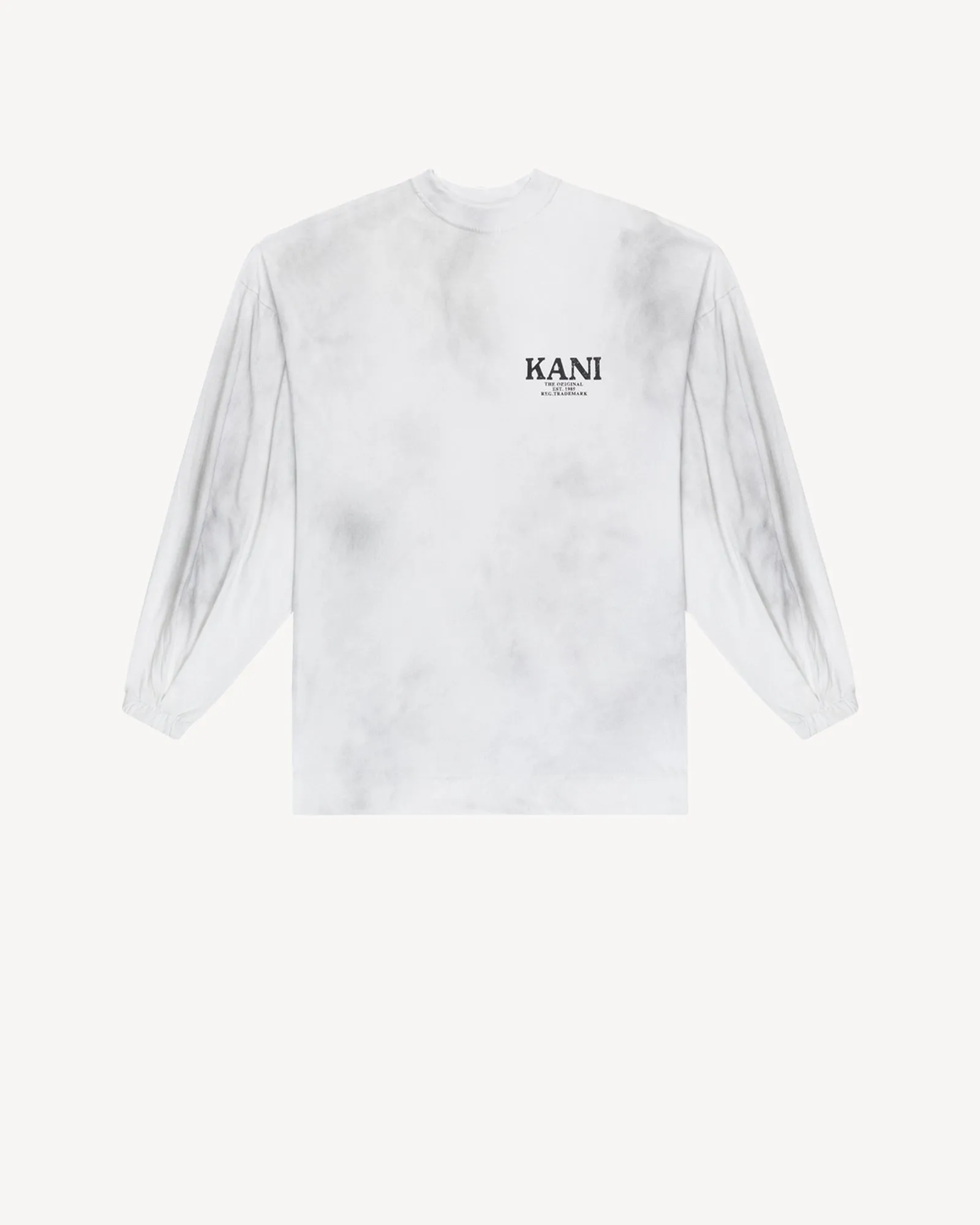 Rebound sold by Karl Kani